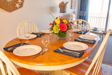 oceanfront-accommodations