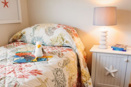 oceanfront-accommodations2