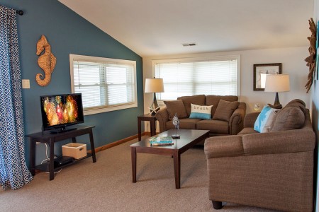 oceanfront-amenities2