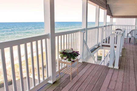 oceanfront-amenities