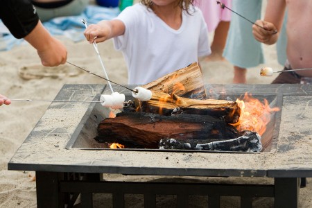 oceanfront-amenities3